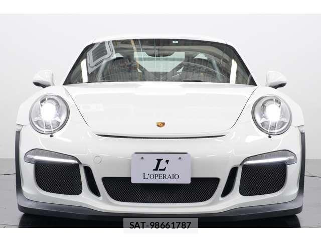 Porsche 911 2016-05 7509684-13