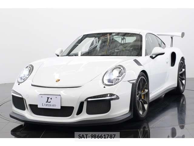 Porsche 911 2016-05 7509684-14