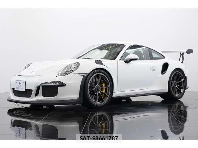 Porsche 911 2016-05 7509684-15