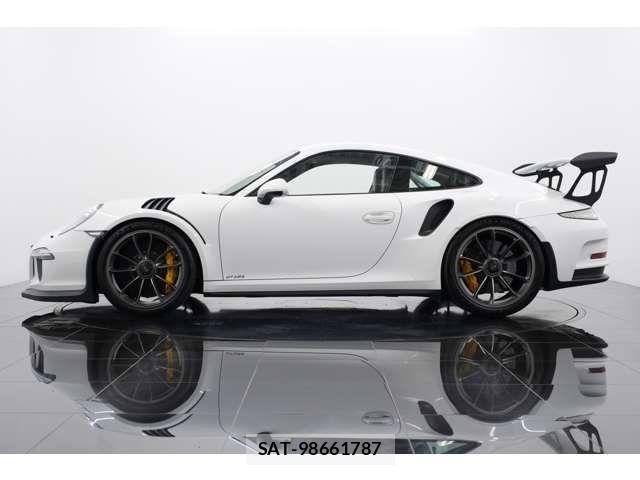 Porsche 911 2016-05 7509684-16