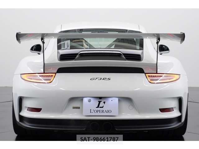 Porsche 911 2016-05 7509684-17