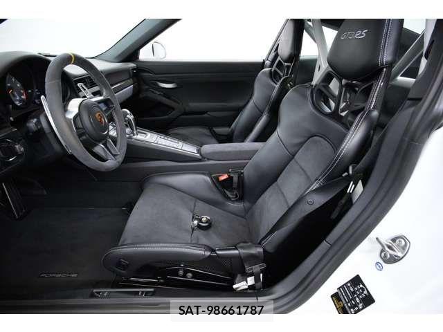 Porsche 911 2016-05 7509684-1