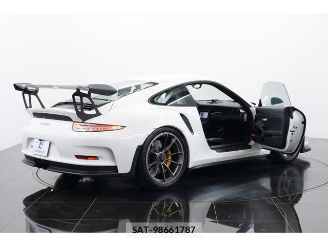 Porsche 911 2016-05 7509684-2