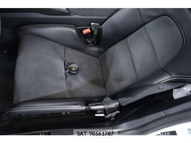 Porsche 911 2016-05 7509684-6