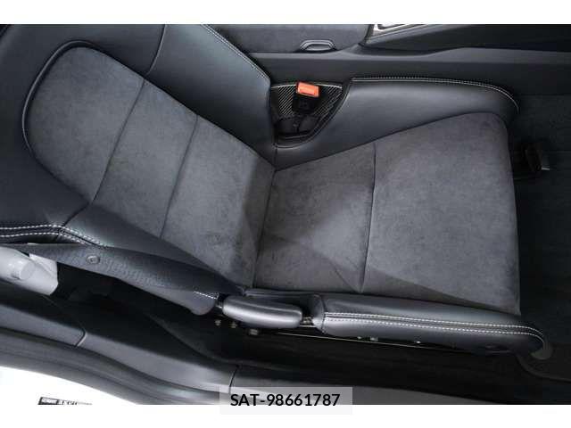 Porsche 911 2016-05 7509684-7