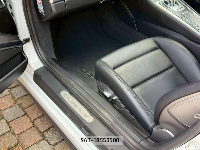 Porsche 911 2016-03 7502232-9