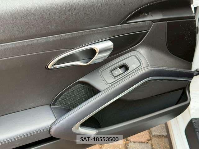 Porsche 911 2016-03 7502232-10