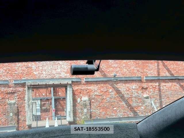 Porsche 911 2016-03 7502232-11