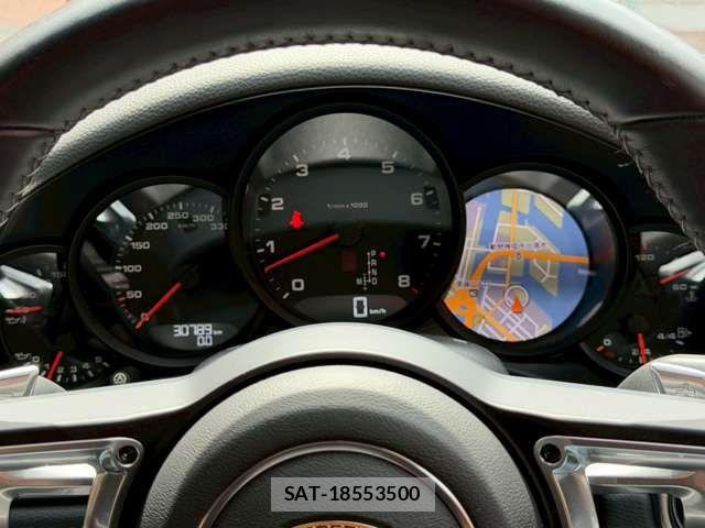 Porsche 911 2016-03 7502232-12