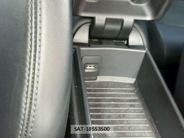 Porsche 911 2016-03 7502232-13