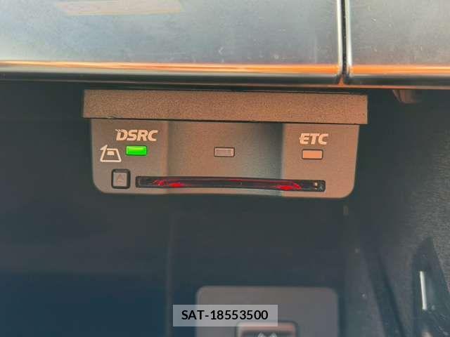 Porsche 911 2016-03 7502232-14