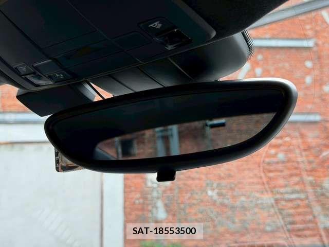Porsche 911 2016-03 7502232-16
