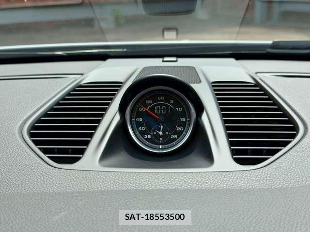 Porsche 911 2016-03 7502232-17