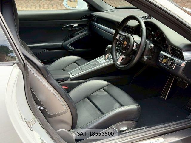 Porsche 911 2016-03 7502232-1