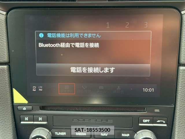 Porsche 911 2016-03 7502232-19