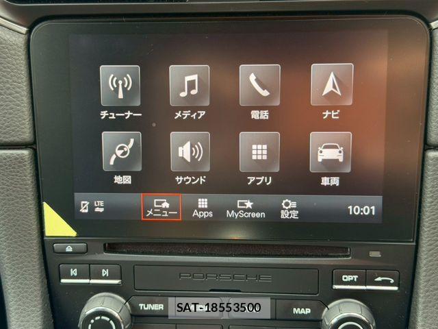 Porsche 911 2016-03 7502232-20