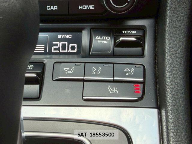 Porsche 911 2016-03 7502232-22