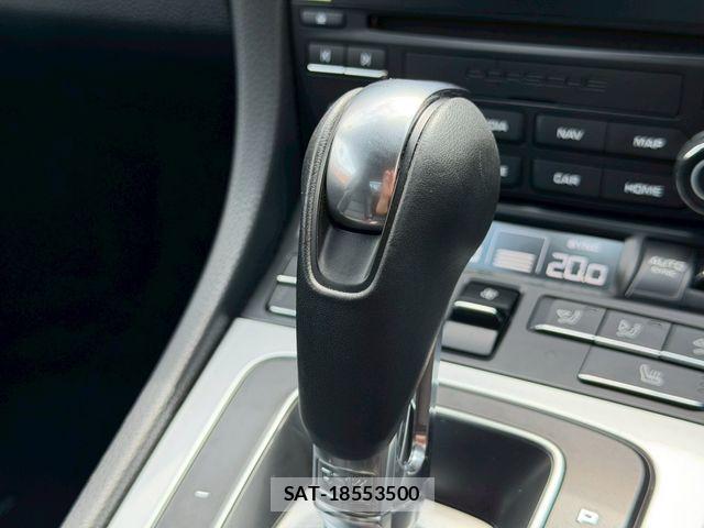 Porsche 911 2016-03 7502232-23