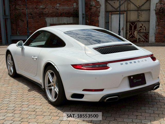 Porsche 911 2016-03 7502232-25