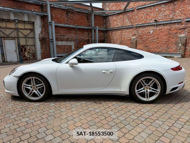 Porsche 911 2016-03 7502232-26