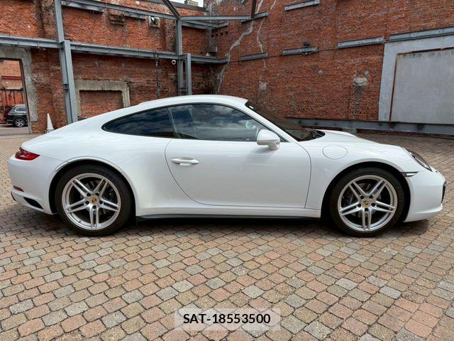 Porsche 911 2016-03 7502232-27