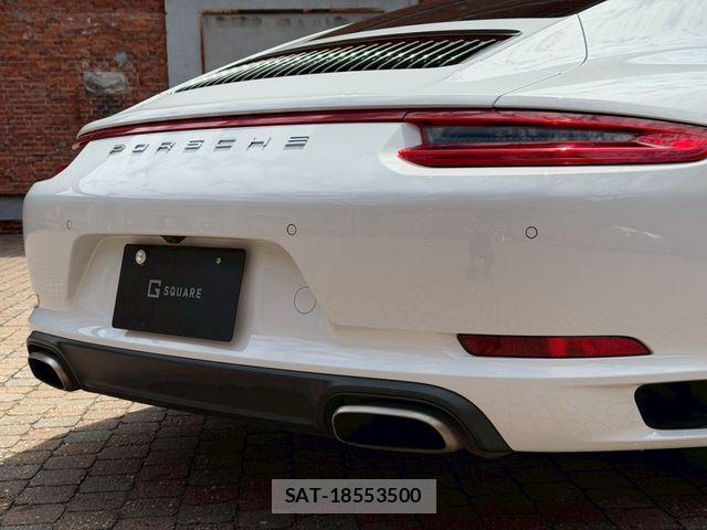 Porsche 911 2016-03 7502232-28