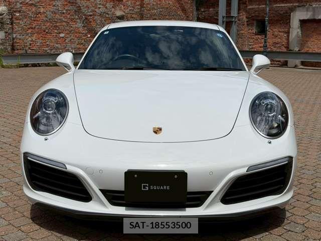 Porsche 911 2016-03 7502232-2