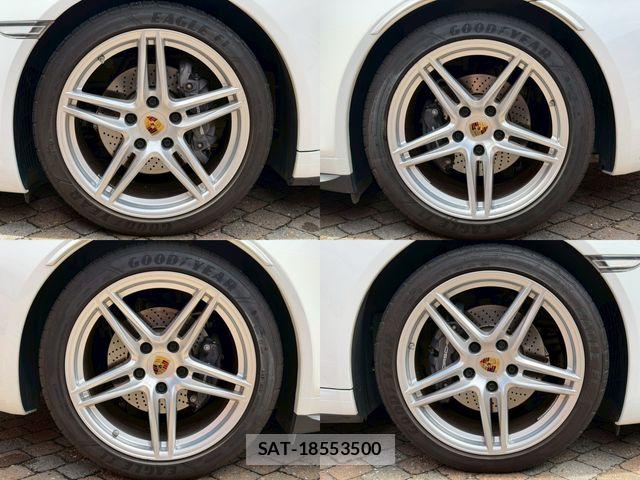 Porsche 911 2016-03 7502232-29