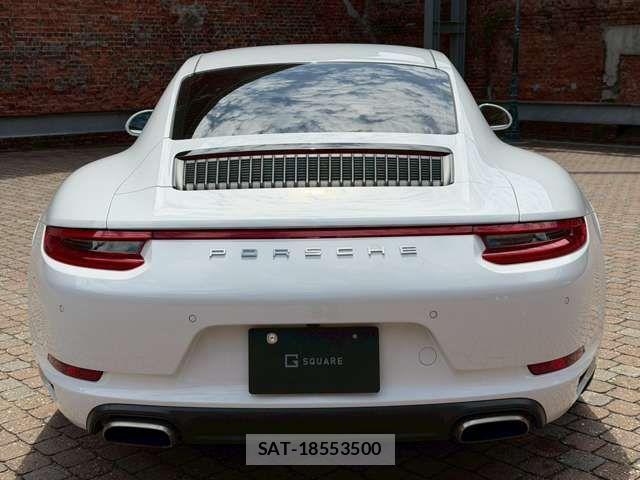 Porsche 911 2016-03 7502232-3