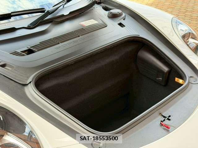 Porsche 911 2016-03 7502232-4