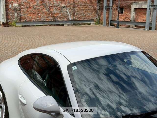 Porsche 911 2016-03 7502232-5