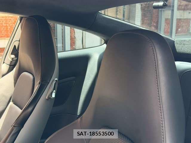 Porsche 911 2016-03 7502232-6