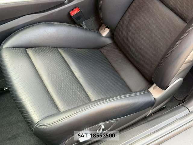 Porsche 911 2016-03 7502232-7