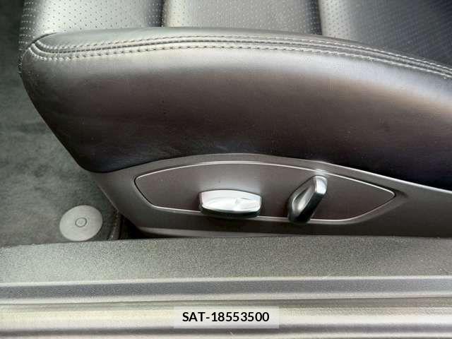 Porsche 911 2016-03 7502232-8