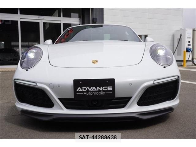 Porsche 911 2019-06 7502230-9