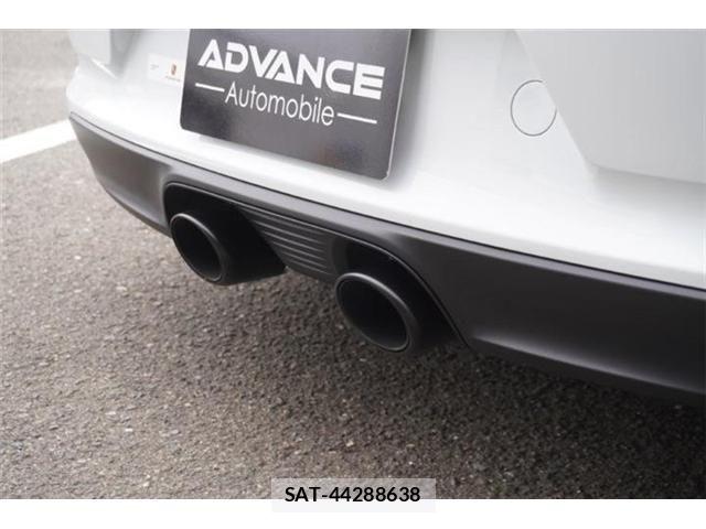 Porsche 911 2019-06 7502230-13