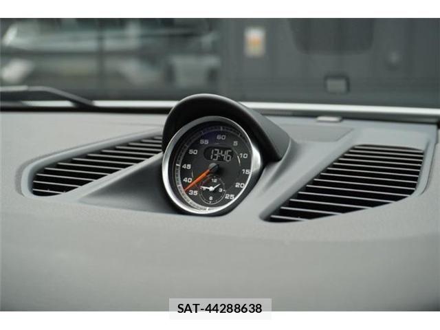 Porsche 911 2019-06 7502230-17