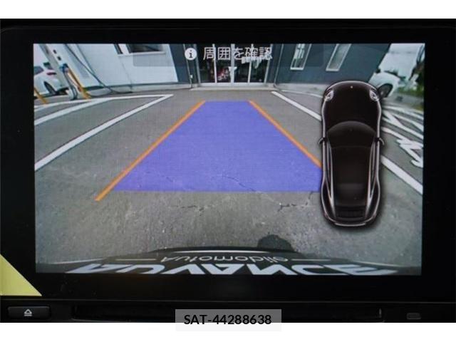 Porsche 911 2019-06 7502230-19