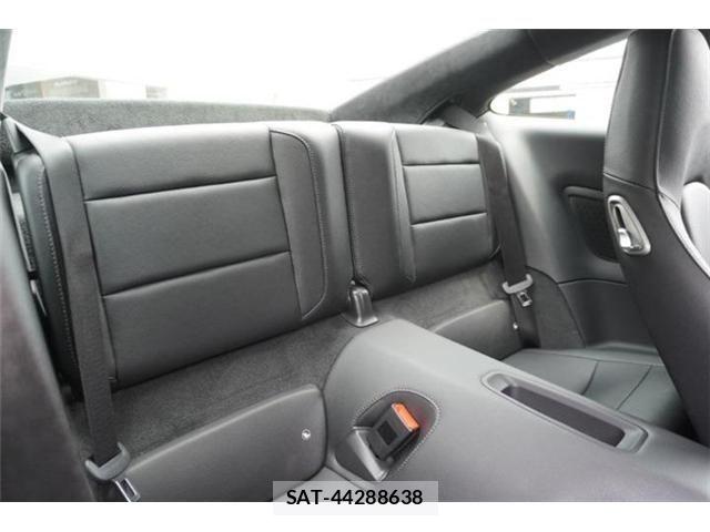 Porsche 911 2019-06 7502230-24