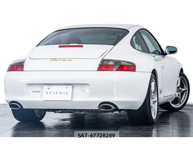 Porsche 911 2003-03 7727206-10