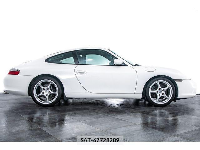 Porsche 911 2003-03 7727206-12