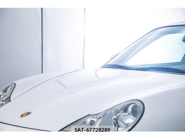 Porsche 911 2003-03 7727206-15