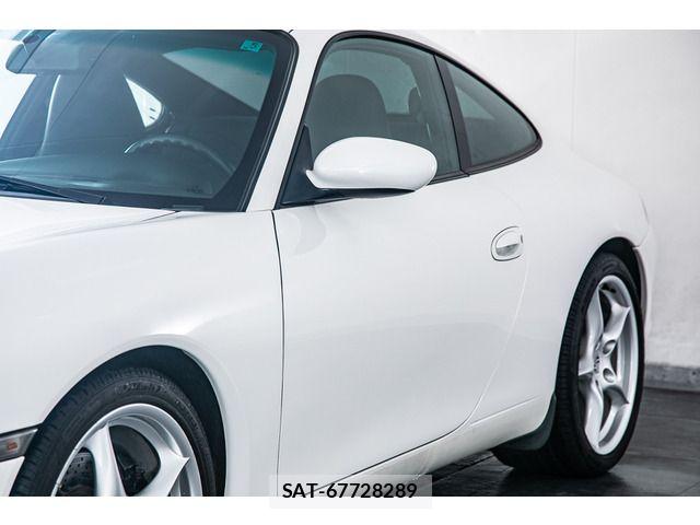 Porsche 911 2003-03 7727206-16