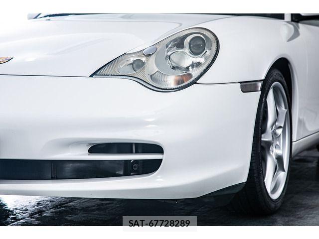 Porsche 911 2003-03 7727206-17