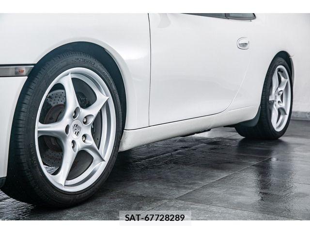 Porsche 911 2003-03 7727206-18