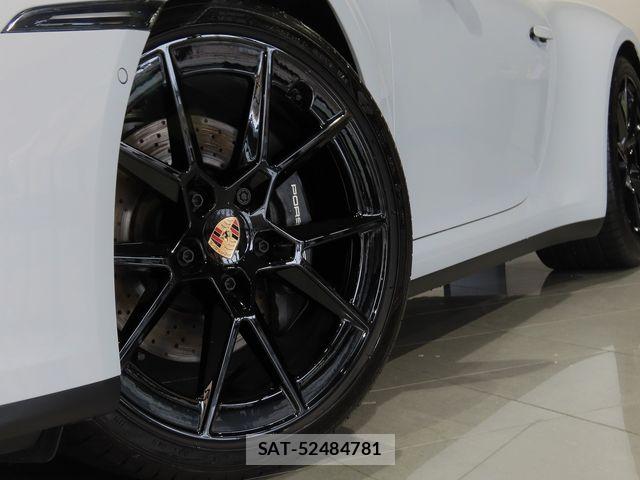 Porsche 911 2025-03 7727198-9