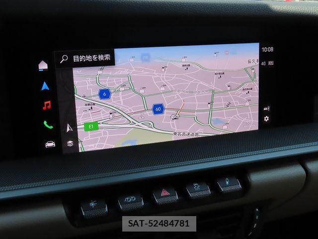 Porsche 911 2025-03 7727198-12