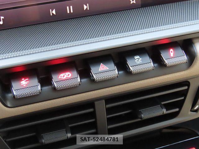 Porsche 911 2025-03 7727198-14