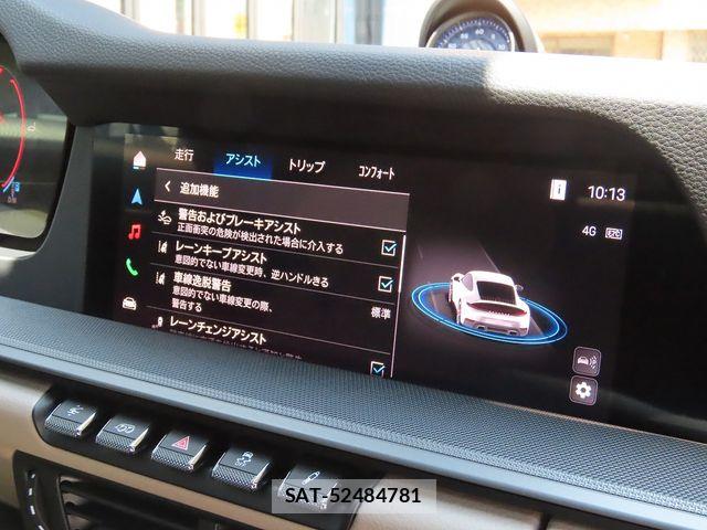 Porsche 911 2025-03 7727198-15
