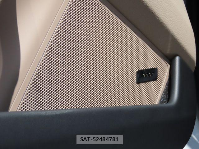 Porsche 911 2025-03 7727198-20